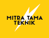 Mitra tama teknik